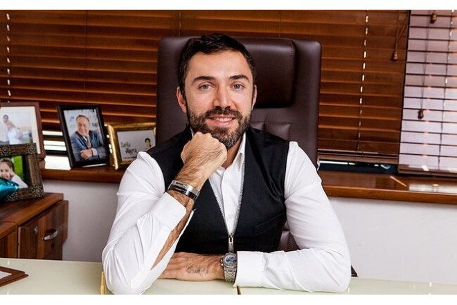 İDDİA: Cahid Şahbazov vətəndaşın gözünü kor etdi