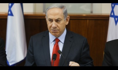 Netanyahu: İsrailin heç vaxt Trampdan daha yaxşı dostu olmayıb 