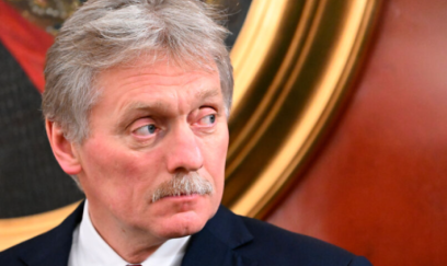 İsrail Kremlə İrandakı rus alimlərinə təhlükə yaratmayacağına söz verir
