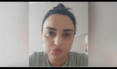 Vəzifədən uzaqlaşdırılan həkim şantaj təzyiqi ilə üz-üzədir