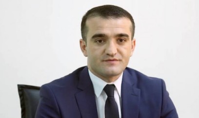 “Müharibə böyük güclər üçün həm strateji, həm də maliyyə qazancı deməkdir”- Politoloqdan şərh