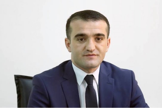 “Müharibə böyük güclər üçün həm strateji, həm də maliyyə qazancı deməkdir”- Politoloqdan şərh