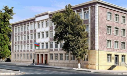 Naxçıvan Nazirlər Kabineti Azərbaycan Prezidentinə tabe olacaq
