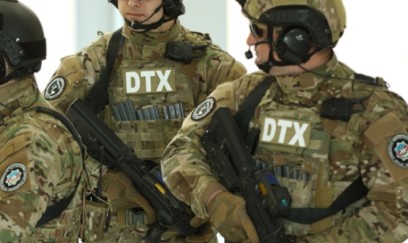 DTX bu rayonda əməliyyat keçirdi - İcra başçısı saxlanıldı - YENİLƏNİB