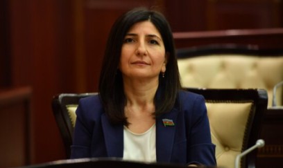 “İran-İsrail toqquşmaları regional təhlükəsizliyə ciddi təhdid yaradır”- Deputatdan AÇIQLAMA