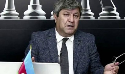 Əvəz Zeynallının aylıq müalicə xərci dəqiqləşib 
