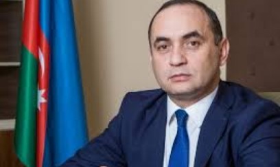 “İran bu münaqişəyə öncədən ciddi şəkildə hazırlaşıb” Ceyhun Məmmədov
