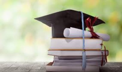 Absurd olan universitetlərə qəbul imtahanı ləğv olunmalıdır- TƏKLİF