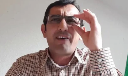 Qabil Məmmədovla bağlı istintaq başa çatdı 