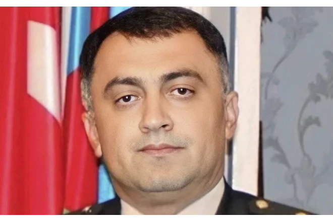 İdarə rəisi və işçilərinə yekun ittiham verildi
