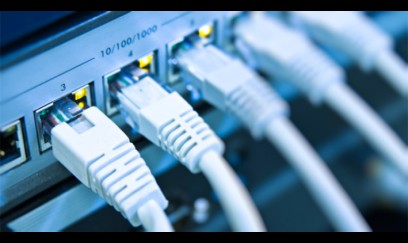"Data Plus" ləğv olundu 