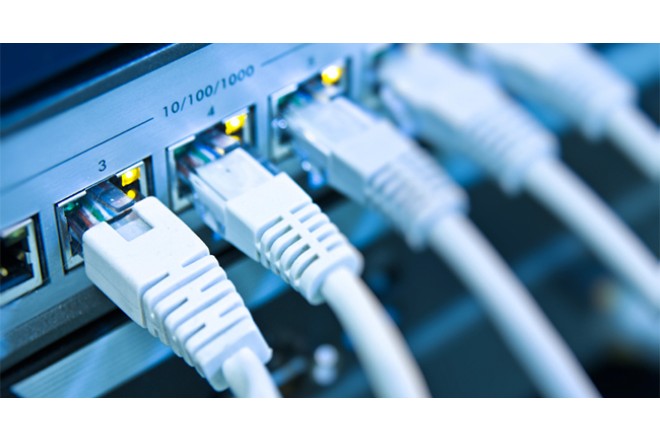 "Data Plus" ləğv olundu 