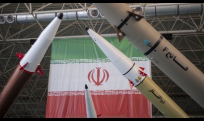 İran Qətəri də vuracaq? -  “The Washington Post”dan şok iddia