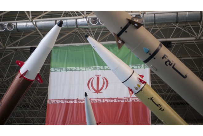 İran Qətəri də vuracaq? -  “The Washington Post”dan şok iddia
