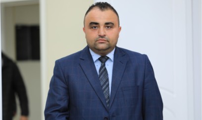 "Azərbaycan və Türkiyə dünyaya strateji birlik və qardaşlıq modeli təqdim edir" - Tural İsmayılovun şərhi