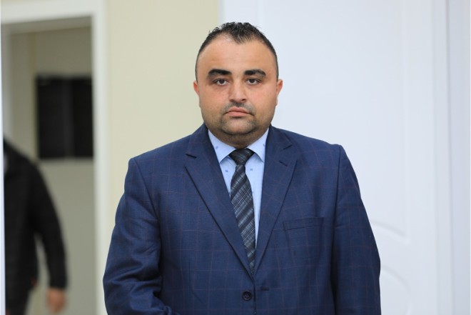 "Azərbaycan və Türkiyə dünyaya strateji birlik və qardaşlıq modeli təqdim edir" - Tural İsmayılovun şərhi