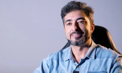 Məşhur aktyor beyinə qan sızması səbəbilə əməliyyat edilib