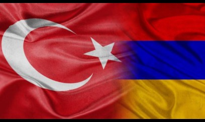 Ermənistan Türkiyədə səfirlik açacaq?