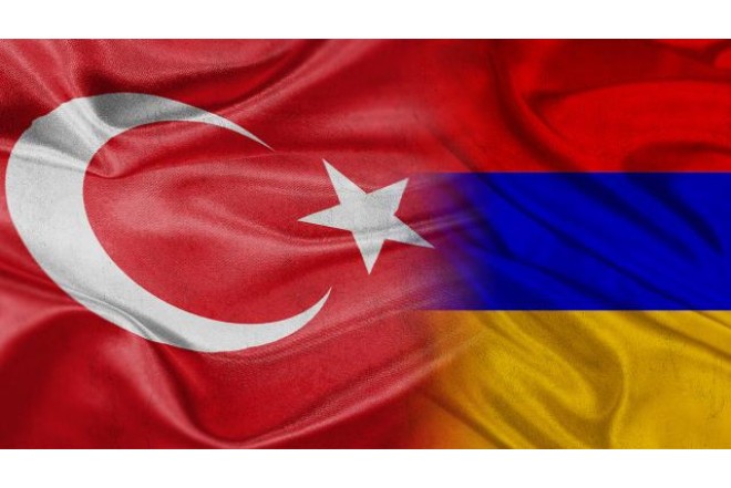 Ermənistan Türkiyədə səfirlik açacaq?