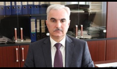 Prezidentin təltif etdiyi Rauf Səlimov KİMDİR? – DOSYE