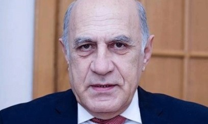 “ABŞ gözləmə mövqeyindədir, hələ konkret plan yoxdur” - Fikrət Sadıqov