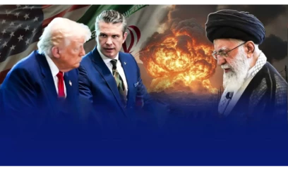 Aİ və ABŞ Xamneyinin devrilməsi ilə bağlı gizli danışıqlar aparır -"CBS News"