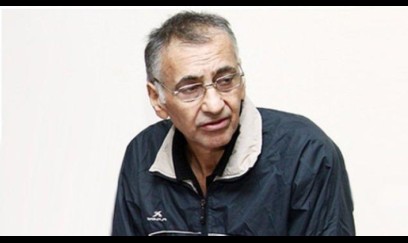 Dilqəm Əsgərovdan oğlunun ittihamlarına CAVAB