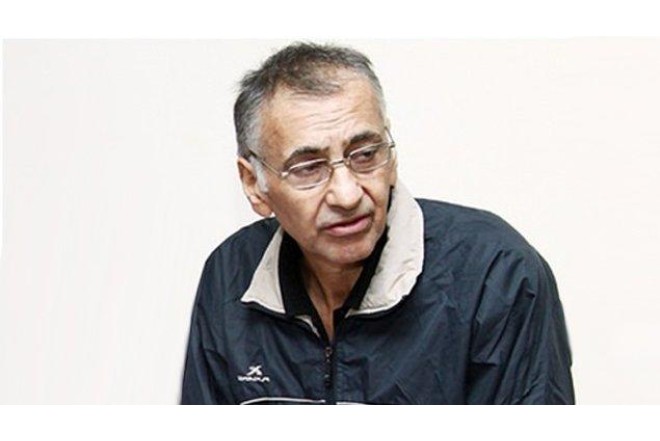 Dilqəm Əsgərovdan oğlunun ittihamlarına CAVAB