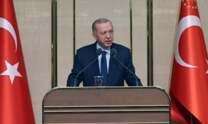 Says-Piko düzəninin qurulmasına imkan verməyəcəyik
