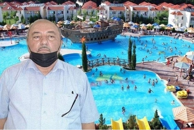 14 milyonluq dələduzluq işi böyüyür - Yeni detallar