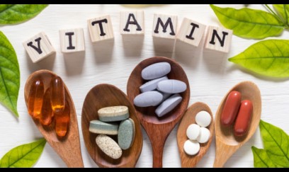 Vitamin biznesində müəmmalı OYUN - Eyni tərkib, 2-3 dəfə fərqli qiymət...
