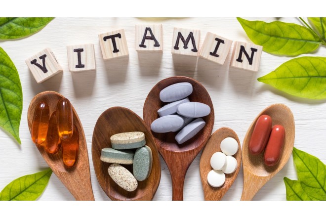 Vitamin biznesində müəmmalı OYUN - Eyni tərkib, 2-3 dəfə fərqli qiymət...