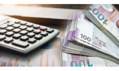 Problemli kreditlərdən necə xilas ola bilərik? 
