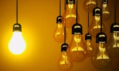 Yeni Ramanada elektrik enerjisinin verilişində fasilə yaranacaq 