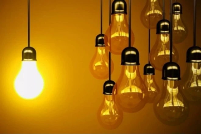 Yeni Ramanada elektrik enerjisinin verilişində fasilə yaranacaq 