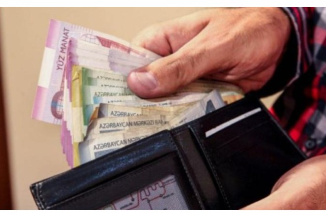 Sosial yardım məbləğləri artırılır – Yeni qanun qüvvəyə mindi