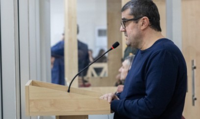 Arayik etiraf etdi: Ermənistan “Artsaxbank”ı rəsmiləşdiribmiş