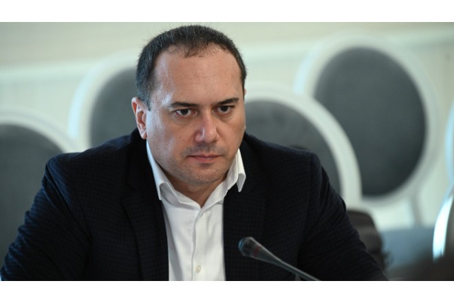 "İran müharibəsi bizim üçün daha təhlükəli olur" -Erməni ekspert