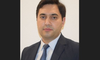 “Güclü ordu – güclü dövlət” prinsipi 