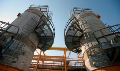 BP, “Eni” və “TotalEnergies” İraqdakı əcnəbi personalı təxliyə edib 