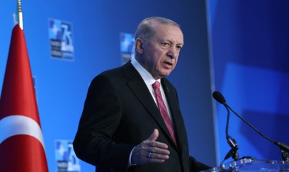 Türkiyə hökuməti: ABŞ-ın İrana hücum zamanı ölkəmizin hava məkanından istifadə etməsi iddiaları dezinformasiyadır 
