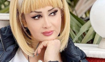Məleykə Əsədova: Hər ailə bir nəfər var ki,… 