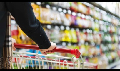 Məşhur marketdə işçilər arasında dava: Müdirdən ŞOK ƏMƏL