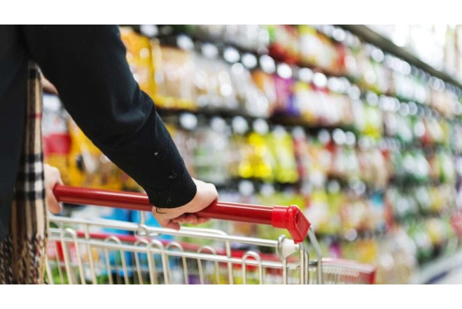 Məşhur marketdə işçilər arasında dava: Müdirdən ŞOK ƏMƏL