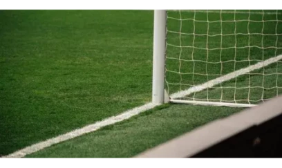 Azərbaycan klubu bütün futbolçuları və texniki heyətlə yollarını ayırıb 