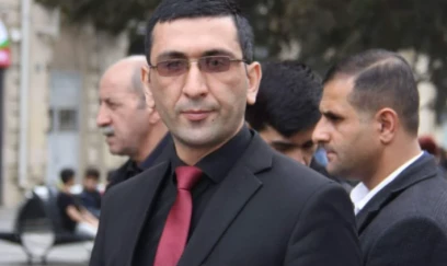 Dəməşqdə xristian kilsəsini kim və niyə partladıb? - Tural İrfan yazır