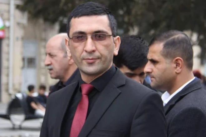 Dəməşqdə xristian kilsəsini kim və niyə partladıb? - Tural İrfan yazır