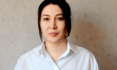 “Uğur çalışana qismət olur” - imtahanda 60 bal toplayan MÜƏLLİM