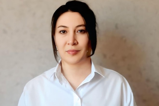 “Uğur çalışana qismət olur” - imtahanda 60 bal toplayan MÜƏLLİM
