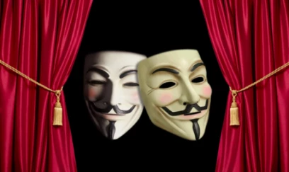 Azərbaycan teatrlarının PROBLEMLƏRİ...